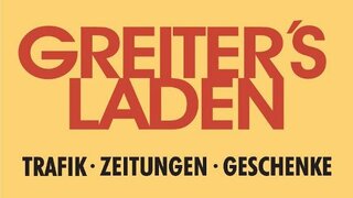 Greiters Laden