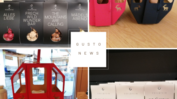 Minimal Square Photo Collage Photography Instagram