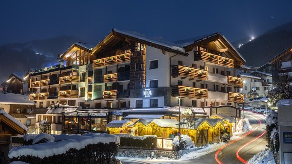 (C)Fabian-Schirgi__W3A8370-HDR