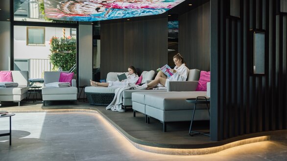 (C)Fabian-Schirgi__W3A2859_Web