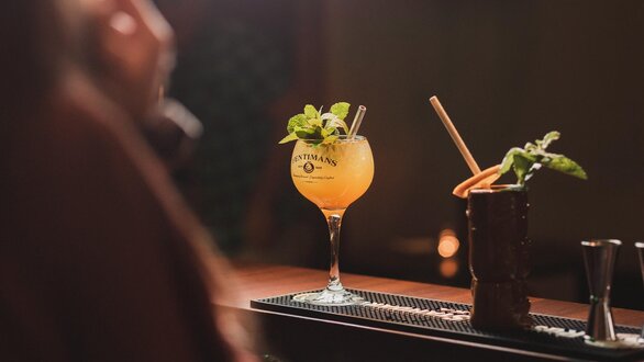 Genieße neue Kreaktionen