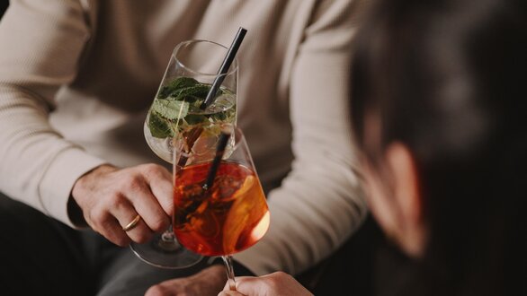 090_ALFA_DEZ2024_(C)ManuelPale