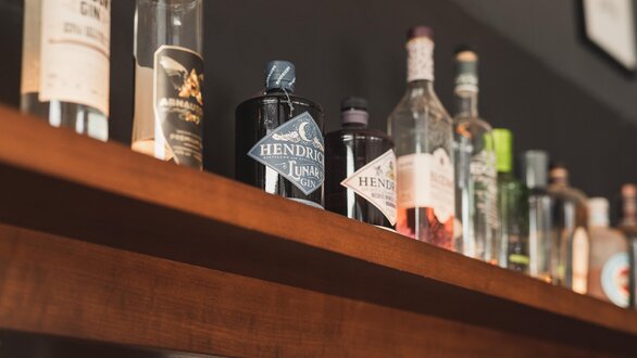 Große Auswahl | © (C)PALE-Manuel