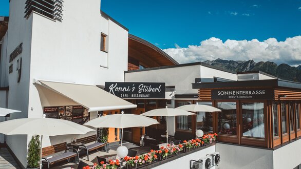 (c)_LeiterMichael_Stüberl_Terasse-3