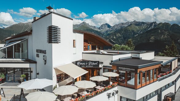 (c)_LeiterMichael_Stüberl_Terasse-2