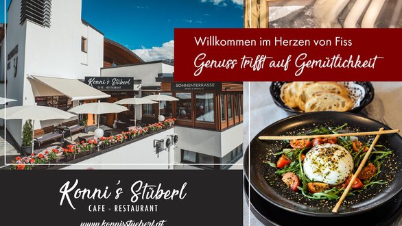 202509 - Präsentation_Maturaball