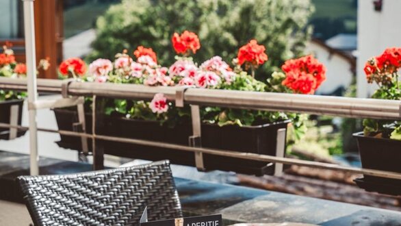 Groß ((c)_LeiterMichael_Stüberl_Terasse-29)