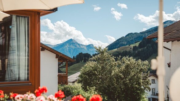 Groß ((c)_LeiterMichael_Stüberl_Terasse-31)