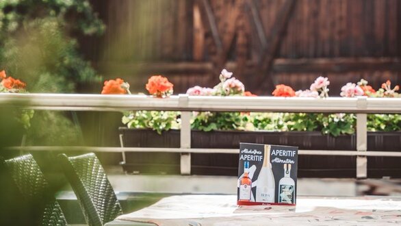 Groß ((c)_LeiterMichael_Stüberl_Terasse-32)