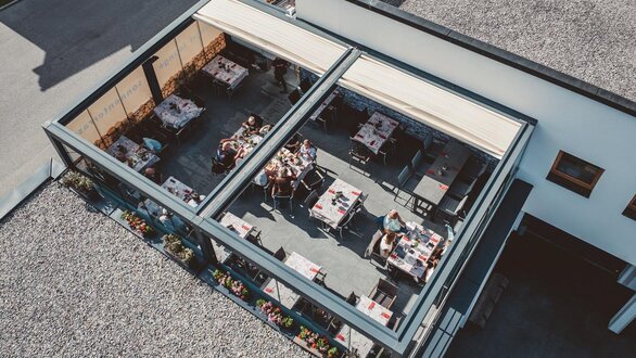 Groß ((c)_LeiterMichael_Stüberl_Terasse-4)