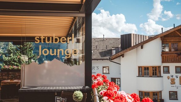 Groß ((c)_LeiterMichael_Stüberl_Terasse-25)