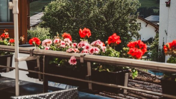 Groß ((c)_LeiterMichael_Stüberl_Terasse-28)