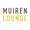 Muiren Lounge Logo