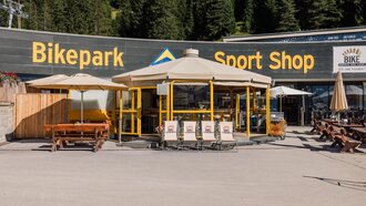 001_(C)Fabian-Schirgi__W3A0437