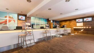 skischule_buero_Fiss