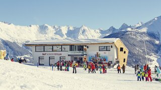 SS_Fiss_Kindervilla_18.01.2016-0017