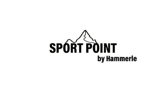 SportPoint by Hammerle