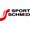 Sport Schmid Logo