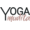 Logo Yoga Mudita