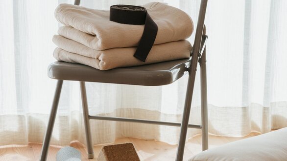 20240826-yoga_studio_iris-10